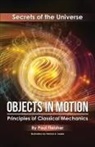 Paul Fleisher, Patricia A. Keeler - Objects in Motion