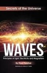 Paul Fleisher, Patricia A. Keeler - Waves