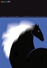 B. Martin Pedersen, B. Martin Pedersen - Graphis Journal Magazine 362
