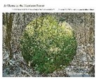John Huddleston - At Home in the Northern Forest: Photographs of the Changing Vermont Landscape