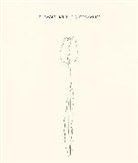 Ellsworth Kelly - Ellsworth Kelly: Plant Drawings