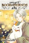 Yuki Midorikawa, Yuki Midorikawa - Natsume's Book of Friends, Vol. 23