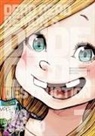 Inio Asano, Inio Asano - Dead Dead DemonÆs Dededede Destruction 7