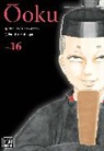 Fumi Yoshinaga, Fumi Yoshinaga - Ôoku The Inner Chambers