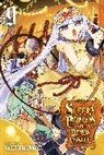 Kagiji Kumanomata, Kagiji Kumanomata - Sleepy Princess in the Demon Castle