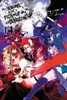 Winifred Bird, Fujino Omori, Fujino Omori, Omori Fujino, Suzuhito Yasuda, Yasuda Suzuhito... - Is It Wrong to Try to Pick Up Girls in a Dungeon, Vol. 14 light novel
