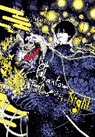 Julie Goniwich, Matsuri, Matsuri Matsuri - Phantom Tales of the Night, Vol. 1