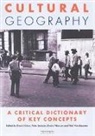 David Atkinson, Professor Peter Jackson, Sibley, David Atkinson, Atkinson David, Peter Jackson... - Cultural Geography