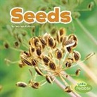 Marissa Kirkman - Seeds
