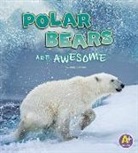 Jaclyn Jaycox - Polar Bears Are Awesome