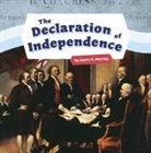 Laura K. Murray - The Declaration of Independence