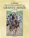 Pigeard Alain, Alain Pigeard, Joachim Murat, PIGEARD, Alain Pigeard, Pigeard Alain - Nouveau dictionnaire de la Grande Armée