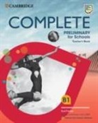 Rod Fricker - Complete