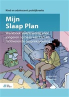 Bianca Boyer, Marije Kuin - Mijn Slaap Plan