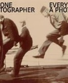 Mattie Boom, Mattie Boom - Everyone a Photographer: The Rise of Amateur Photography in the Netherlands
