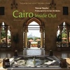 Trevor Naylor, Doriana Dimitrova - Cairo Inside Out