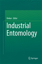 Omka, Omkar, Omkar - Industrial Entomology