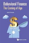 Itzhak Venezia, Itzhak Venezia, Venezia Itzhak - Behavioral Finance: The Coming Of Age
