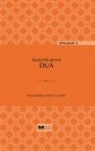 Muhammed Emin Yildirim - Ibadetin Beyni Dua Ciltli