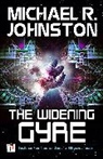 Michael R. Johnston - Widening Gyre