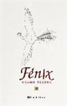 Osamu Tezuka - Fénix 4