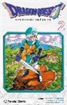 Yuji Horii, Masaomi Kanzaki, Aki Tomato - Los reinos oníricos