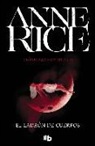Anne Rice - El ladrón de cuerpos