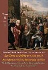 De la monarquía universal a la monarquía católica : la Guerra de los Treinta Años