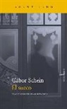 Gábor Schein - El sueco