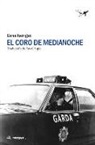 Gene Kerrigan - El coro de medianoche