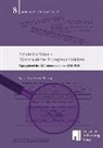 Anna Susanne Steinweg, Ann Susanne Steinweg - Inhalte im Fokus - Mathematische Strategien entwickeln