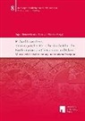 Ingrid Bennewitz, Klaus Van Eickels, Christine van Eickels, Klau van Eickels - Richard Löwenherz, ein europäischer Herrscher im Zeitalter der Konfrontation von Christentum und Islam