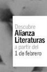 David Chariandy - Hermano