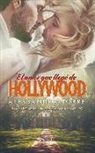 Alessandra Torre - El amor que llegó de Hollywood
