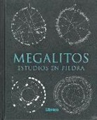 Megalitos