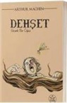 Arthur Machen - Dehset
