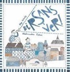 Alp Gökalp - Bir Sans Ver