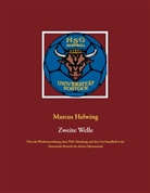 Marcus Helwing - Zweite Welle