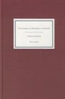 Se Allan, Sean Allan, Seán Allan - The Stories of Heinrich Von Kleist