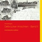 Thomas Bongartz - Delbrücker Ansichten - Band II
