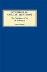 Karen Jankulak - The Medieval Cult of St Petroc