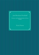 Josef Bernhard Nordhoff, U Nachdruck, UG Nachdruck, Nachdruck Ug, UG Nachdruck, UG Nachdruck - Die Kunst- und Geschichtsdenkmäler der Provinz Westfalen