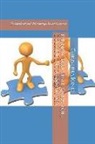 Christina Jones - The New You That Knew You: Collide Into Greatness: An Inspirational Guide That Encourages the Soul to Persevere