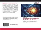 Nelindolfo López - Planificación y Gestión de Redes de Datos