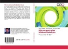 Nelso Naranjo, Nelson Naranjo, Marc Ordoñez, Marco Ordoñez, Marianela Zapata - Microcentrales Hidroeléctricas