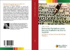 Heitor Luiz Borali - Memoriais Formativos como Recurso Avaliativo no Ensino Superior