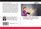 Jos Barboza H, José Barboza H, José Barboza H., Mari Belloso V, Maria Belloso V, Maria Belloso V.... - Inteligencia Emocional