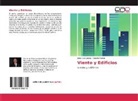 Jorge Lui Lassig, Jorge Luis Lassig, Claudia Palese - Viento y Edificios