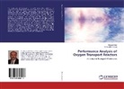 Hassa Badr, Hassan Badr, Azharuddin Farouqi - Performance Analysis of Oxygen Transport Reactors