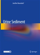 Josefine Neuendorf - Urine Sediment